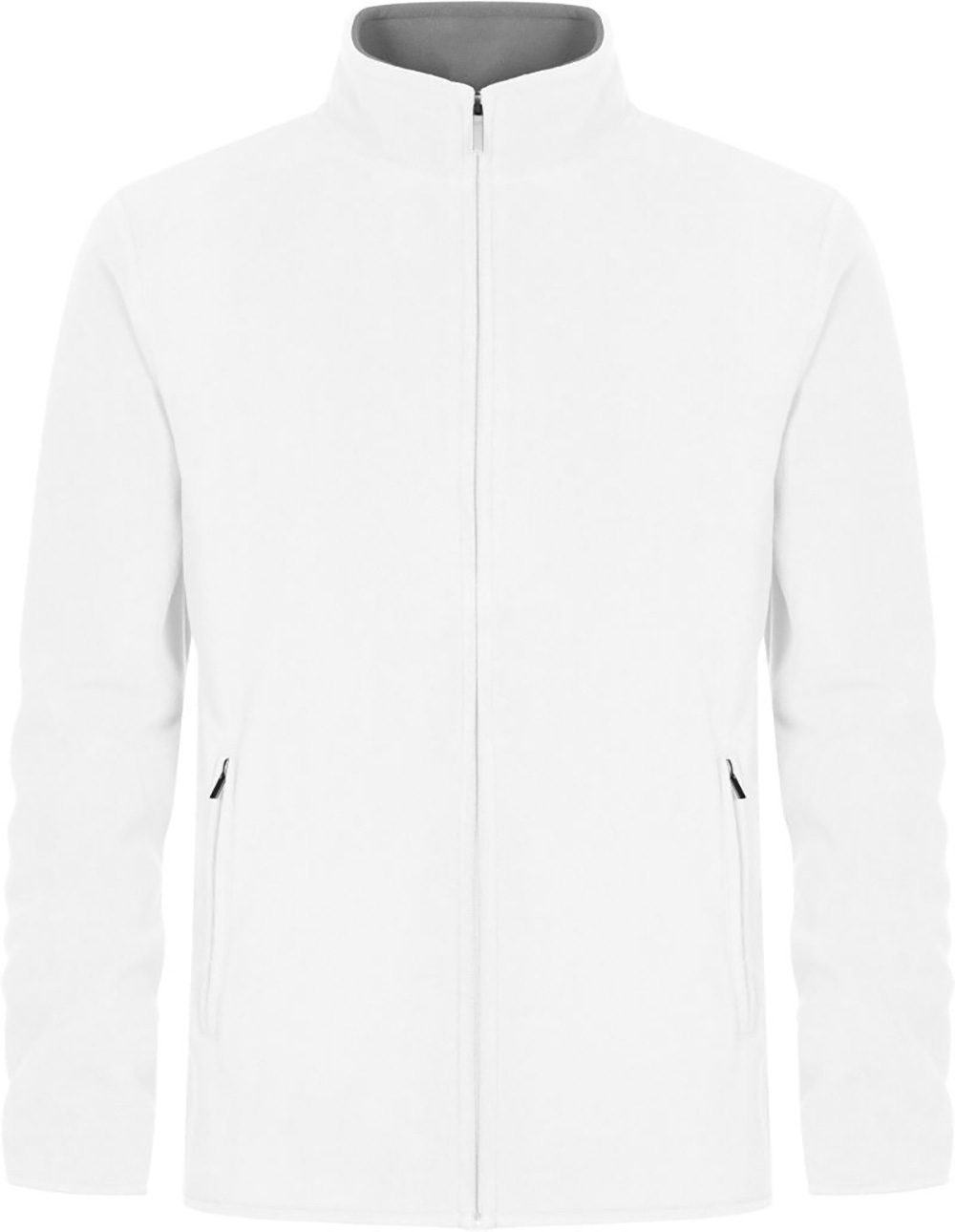 white/ new light grey