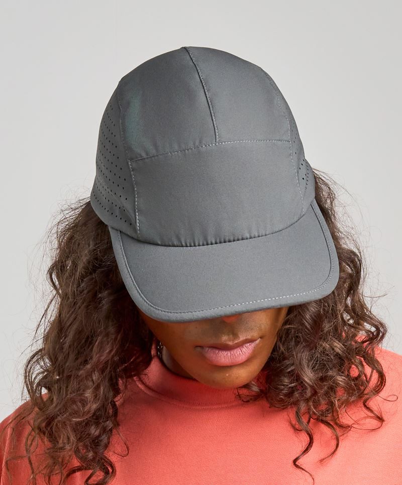 MAUI 5 Panel Outdoor Camper Cap Atlantis 0267