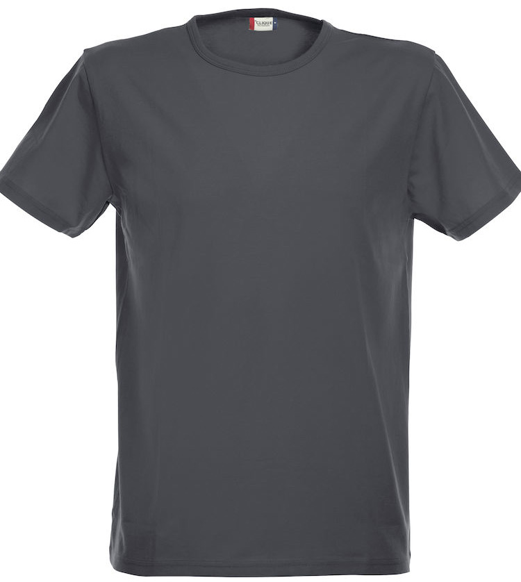 955 anthrazit meliert