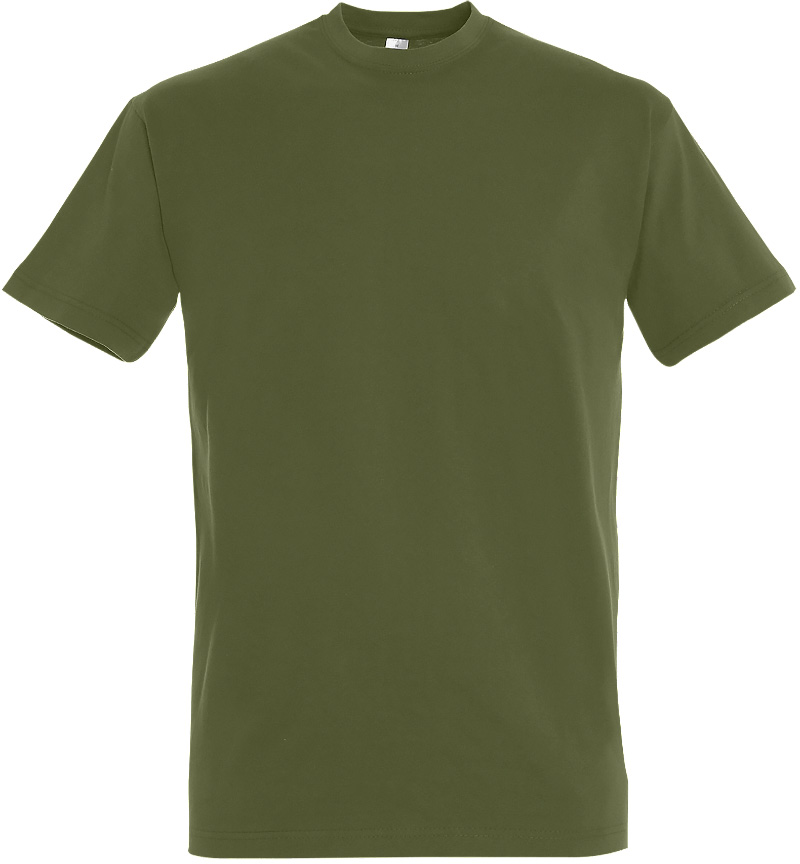 dark khaki / kaki scuro