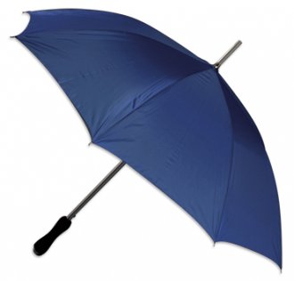 Softgrip E4870 Regenschirm