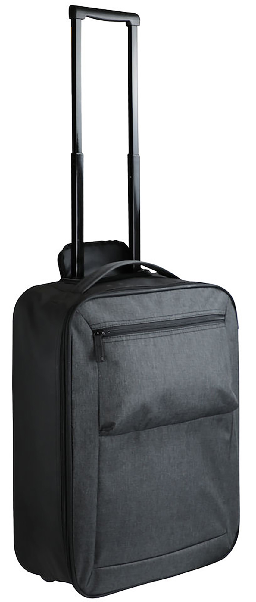 Clique Prestige Trolley 040314