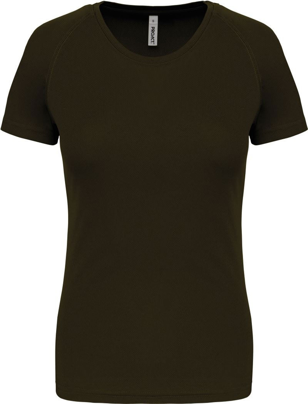PA439 dark khaki