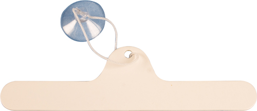 Mini T-Shirt Träger