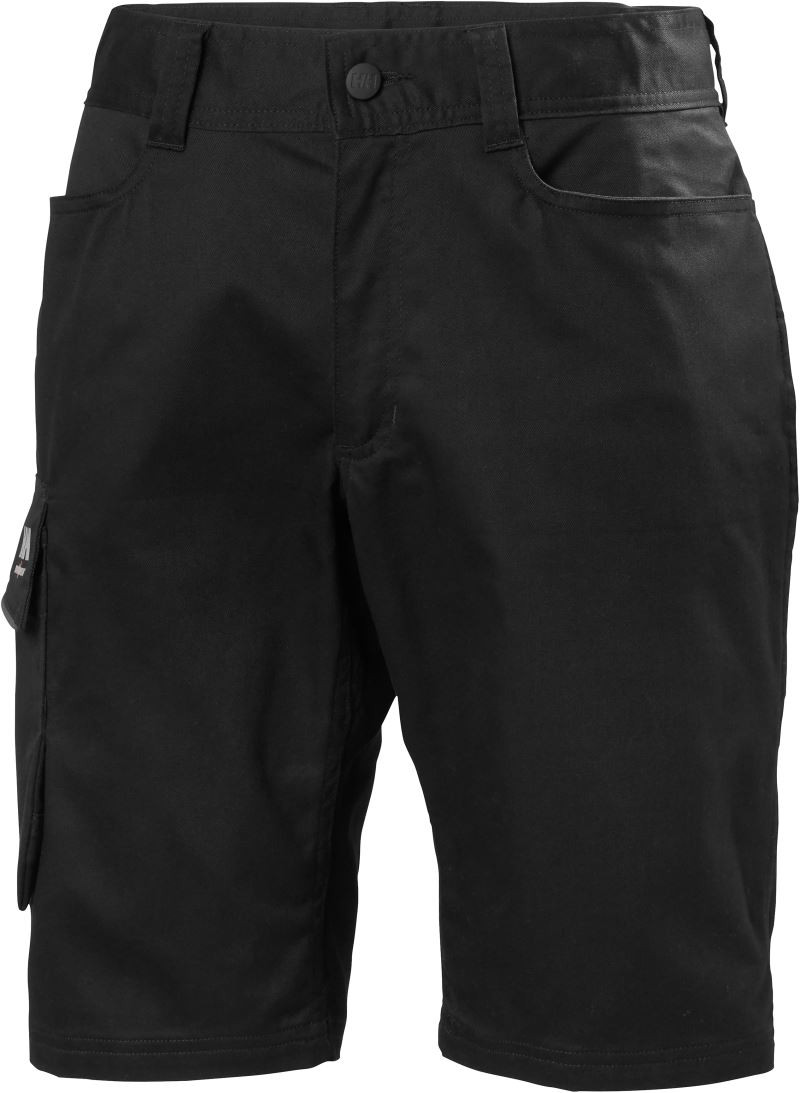 Workwear Shorts Manchester Helly Hansen 77543