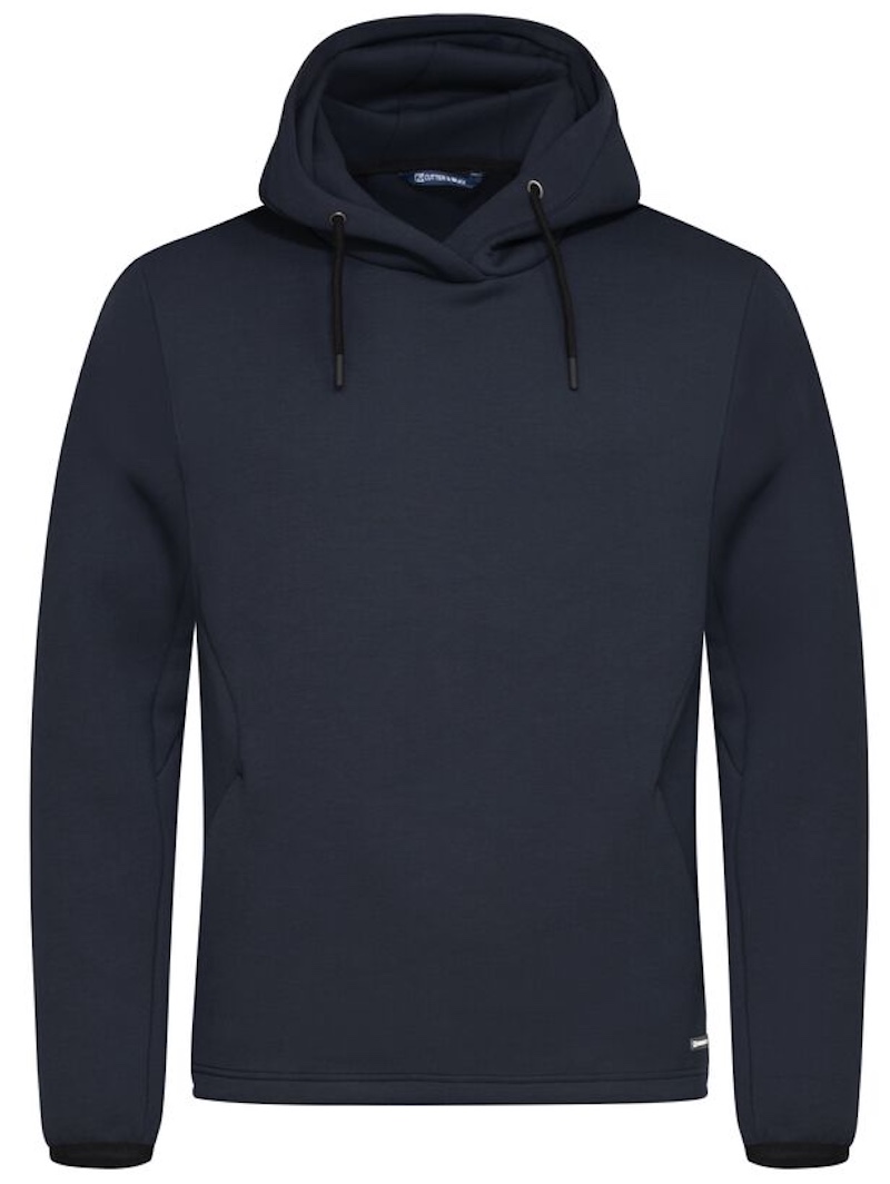 Pemberton Hood Men Cutter&Buck 358430