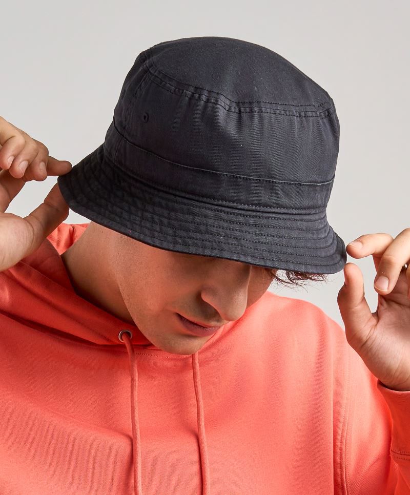 FOREVER-S Fischer Hut Atlantis 0284