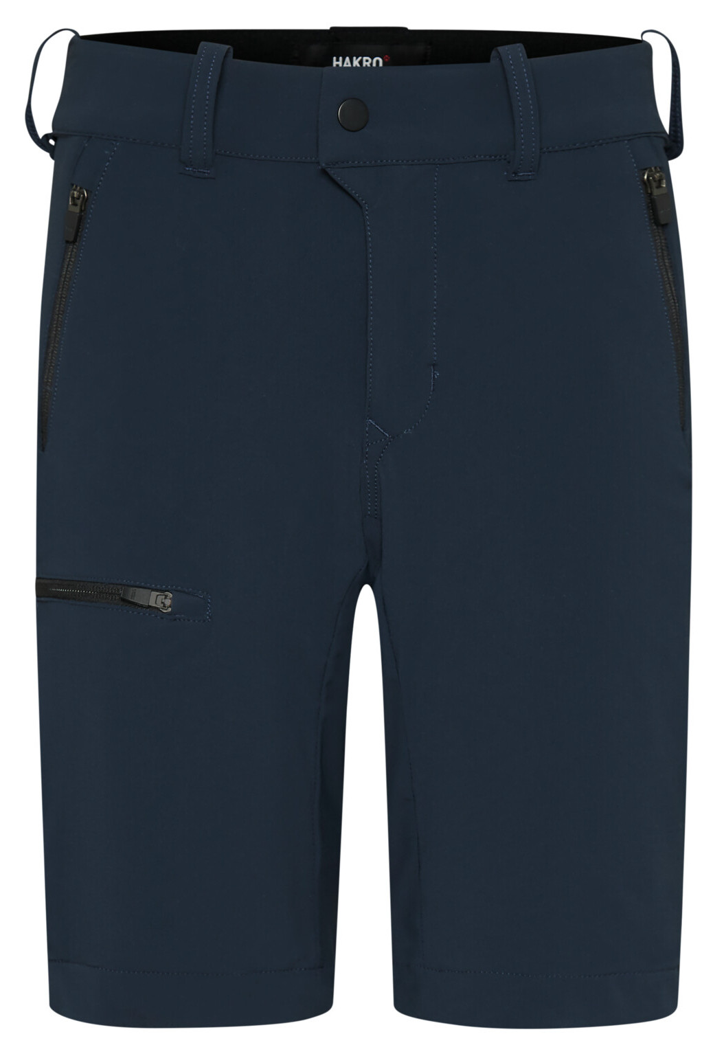 HAKRO Funktionsshorts X-Stretch 743