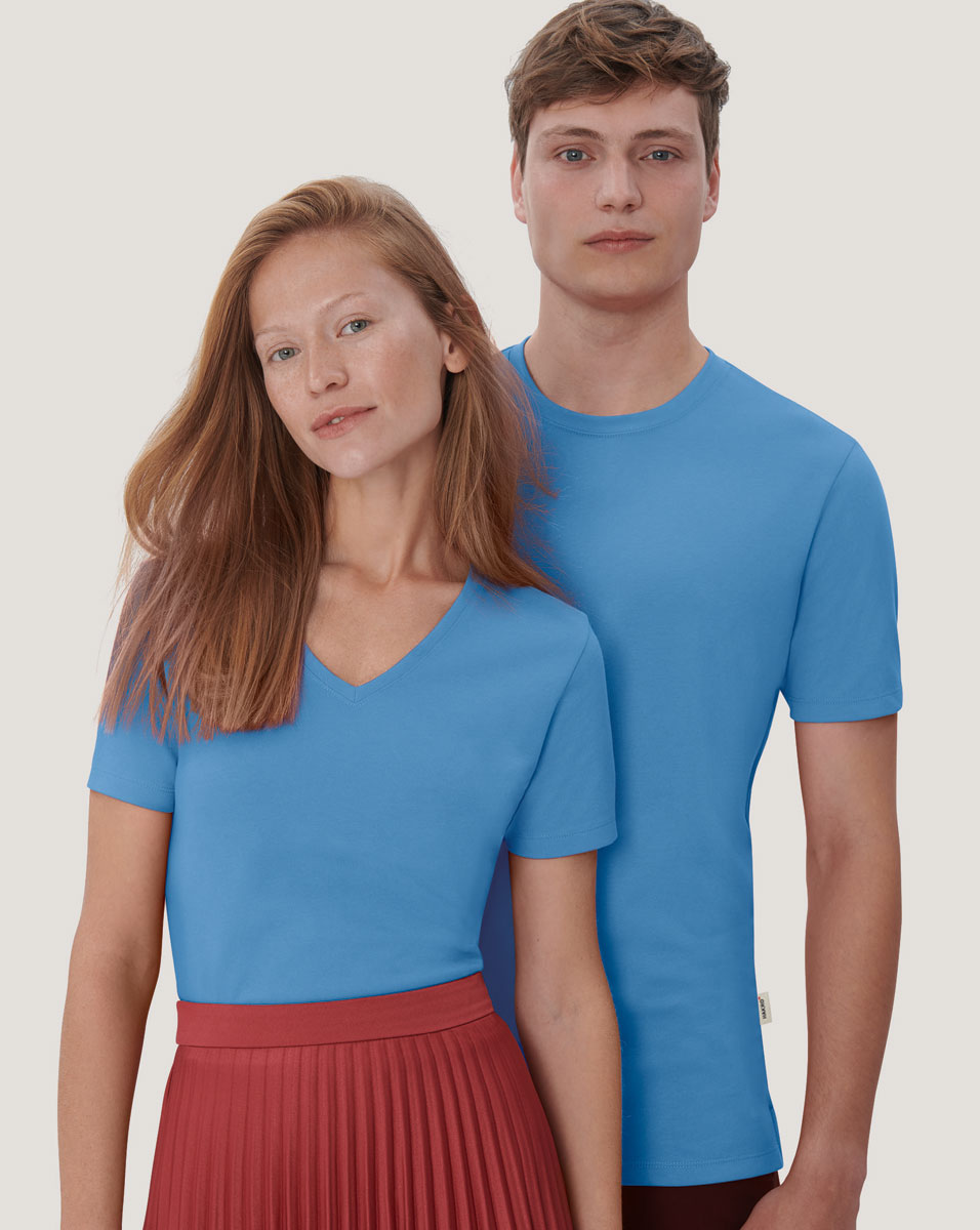 0169 Damen- und 0269 Herrenmodell