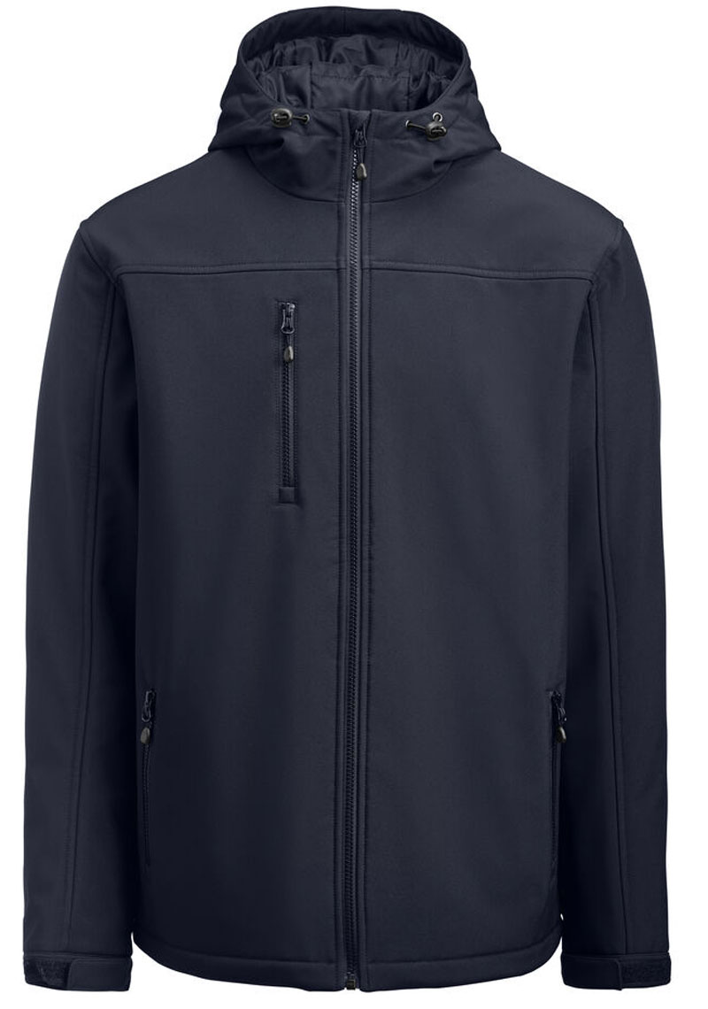 Printer Boardslide 2261075