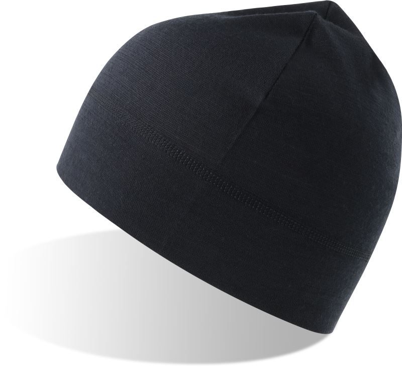 Baru Beanie Atlantis AT731