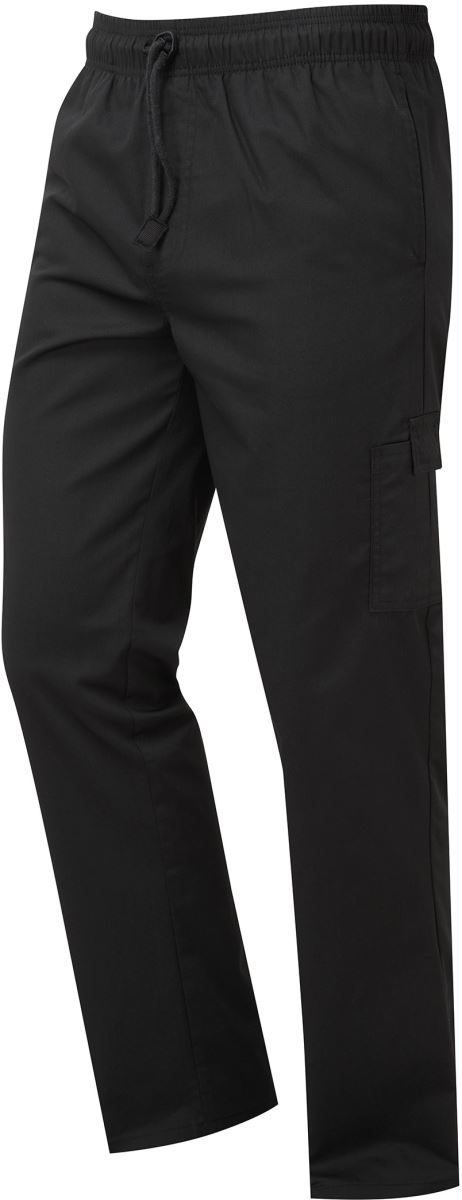 Cargo Kochhose PREMIER PR555