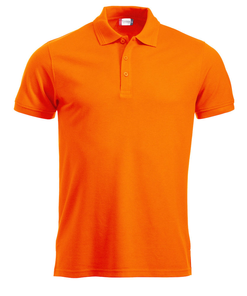 170 warnschutz orange