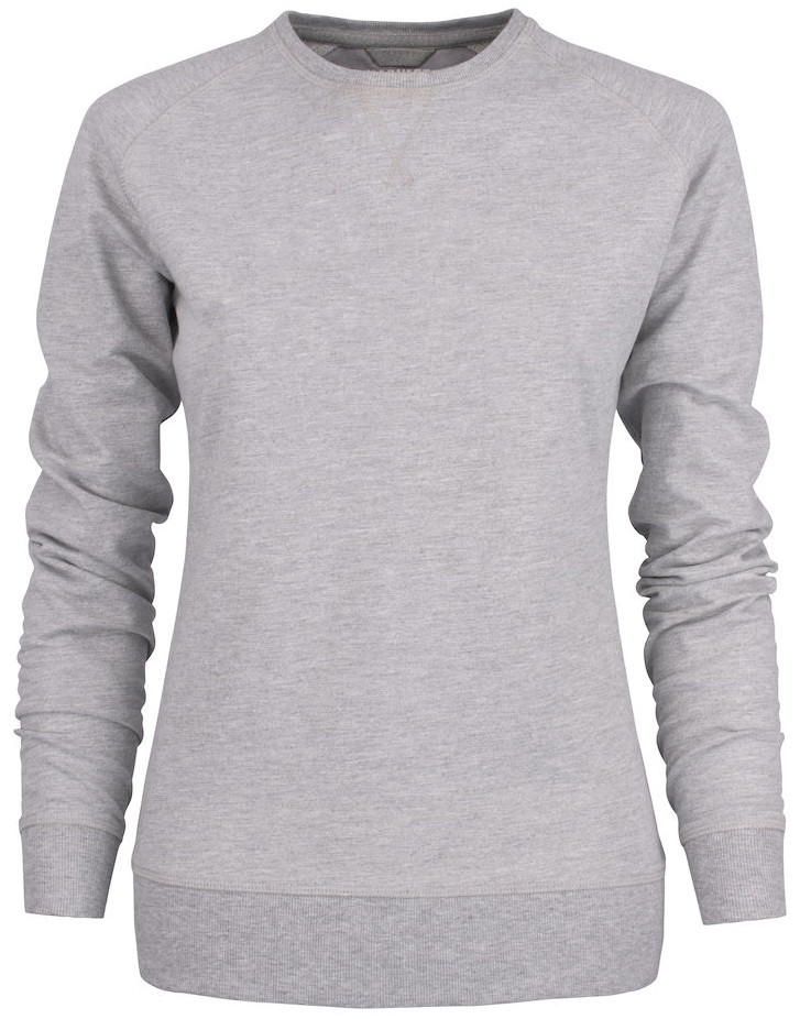 Cornell Ladies James Harvest 2122038