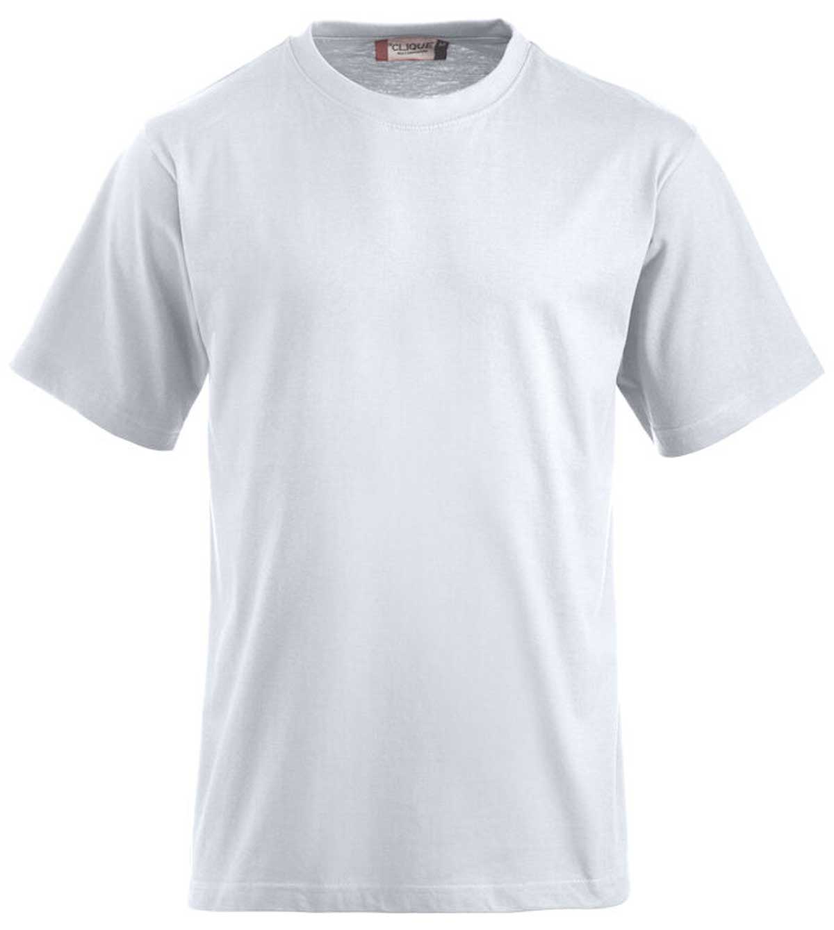 Clique Classic-T 029320