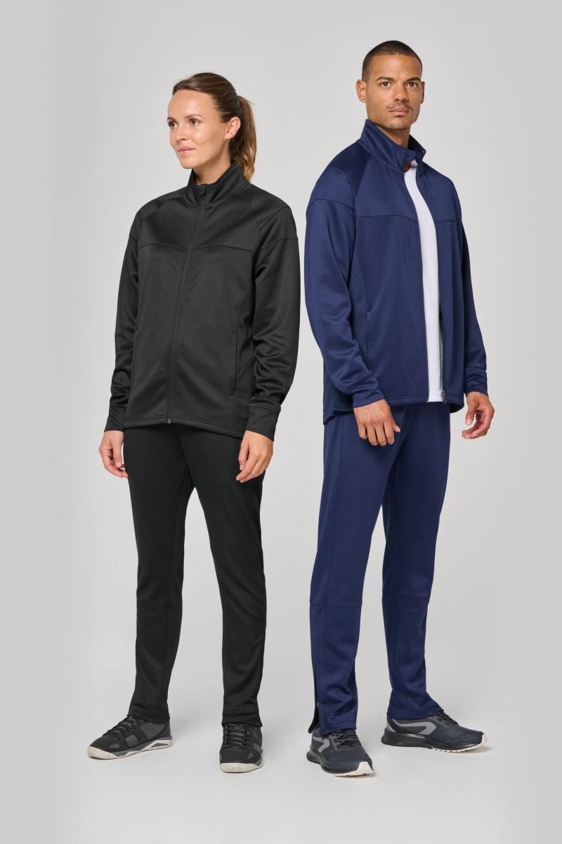 Trainingsjacke "Premium" Proact PA392