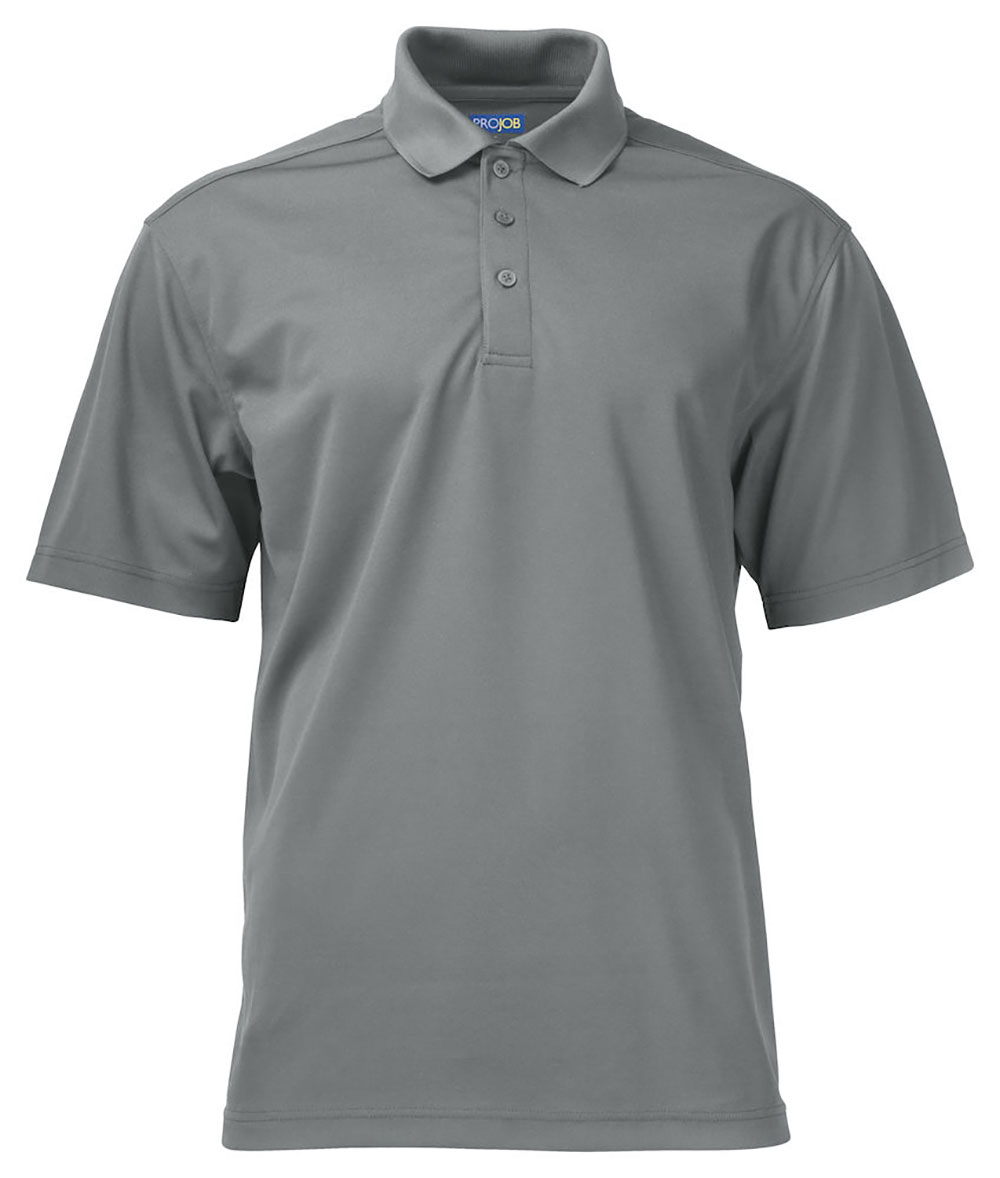 ProJob 2040  Poloshirt Polyester Interlock