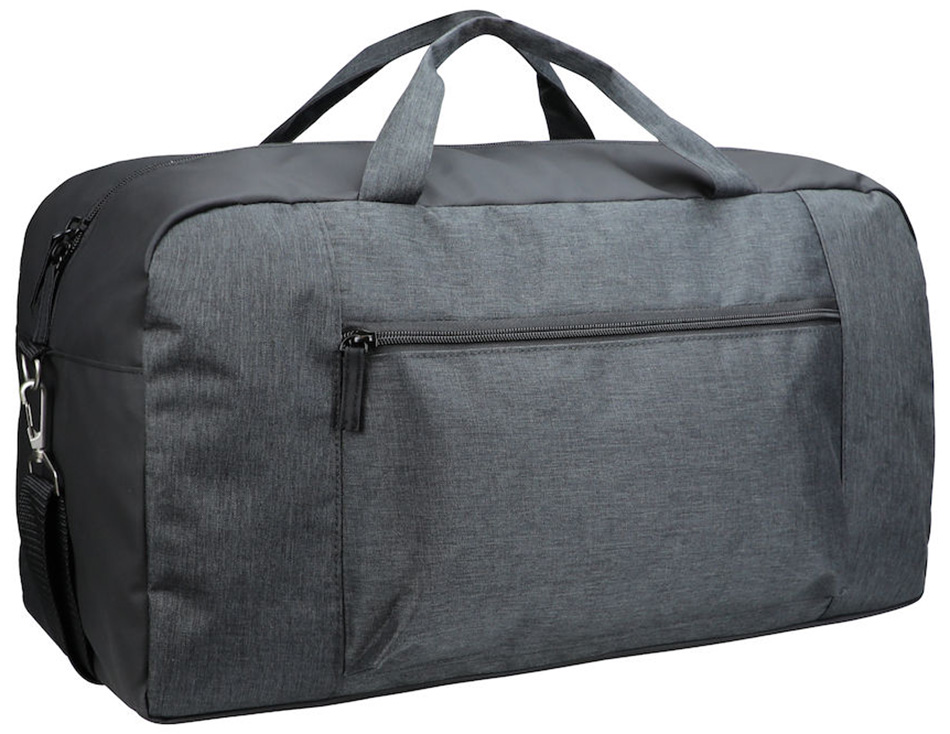 Clique Prestige Dufflebag 040312