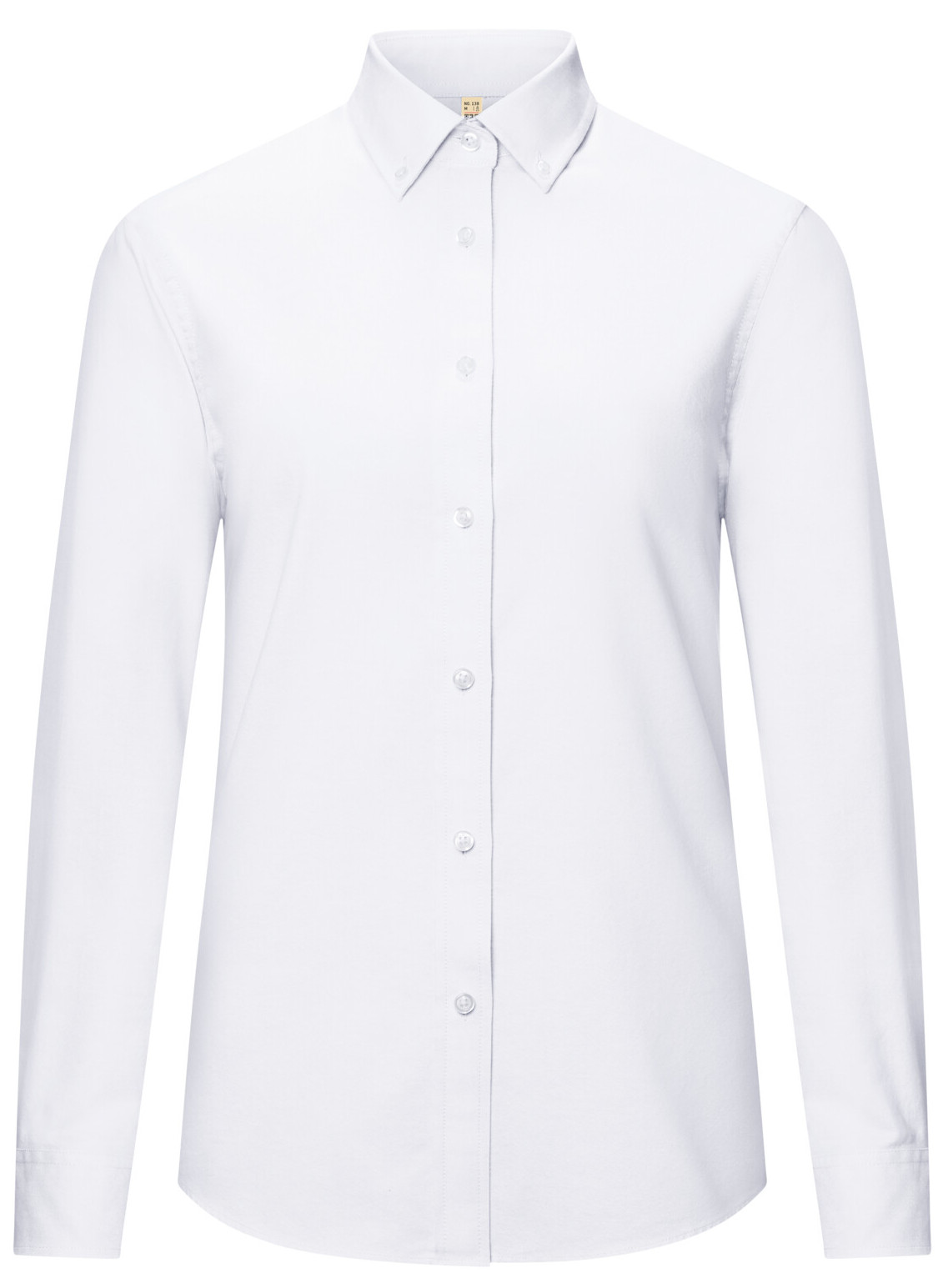 HAKRO Oxford Bluse 138