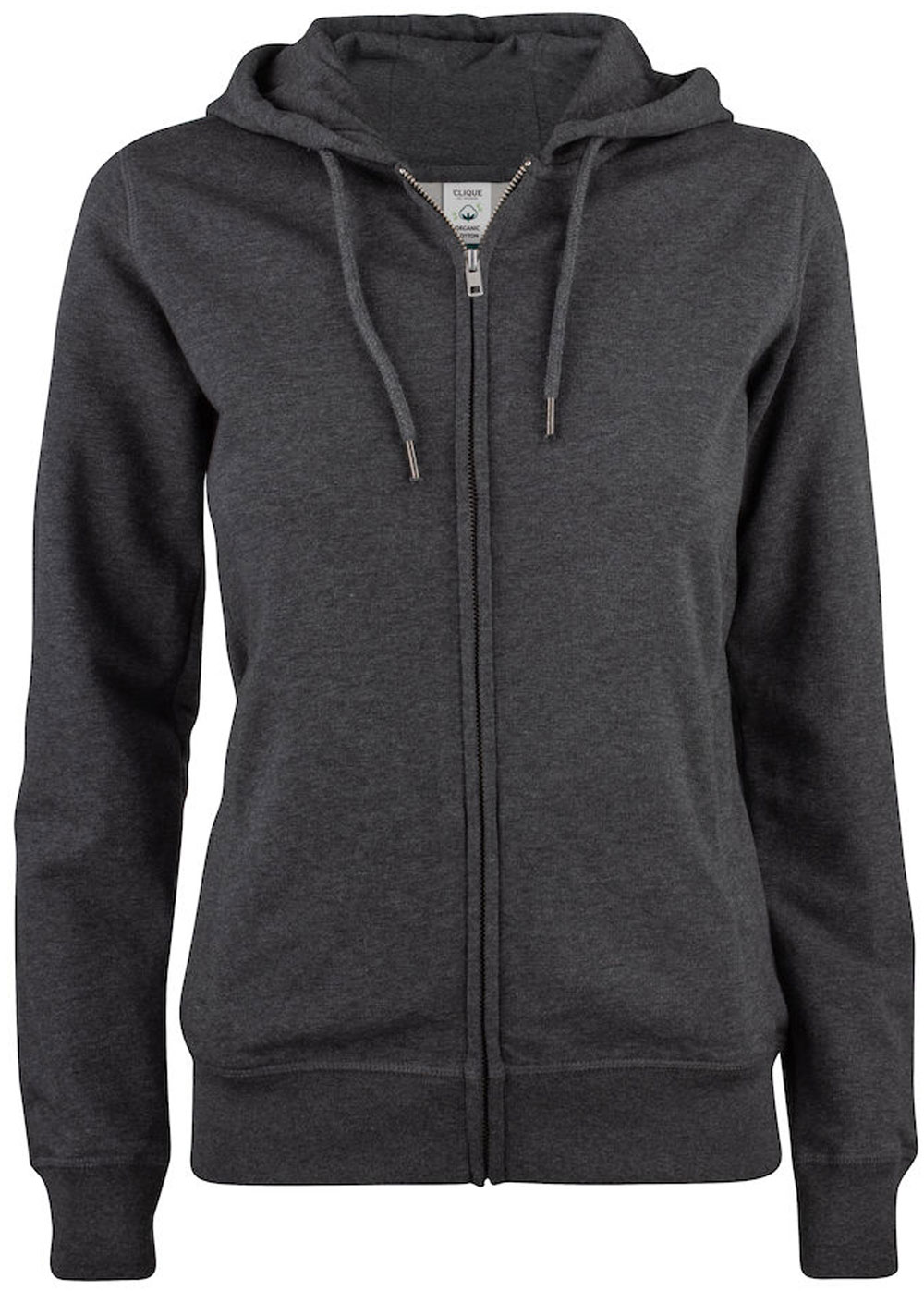 955 anthrazit meliert