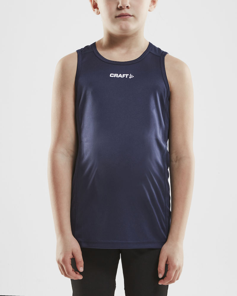 RUSH SINGLET JR Craft 1907369