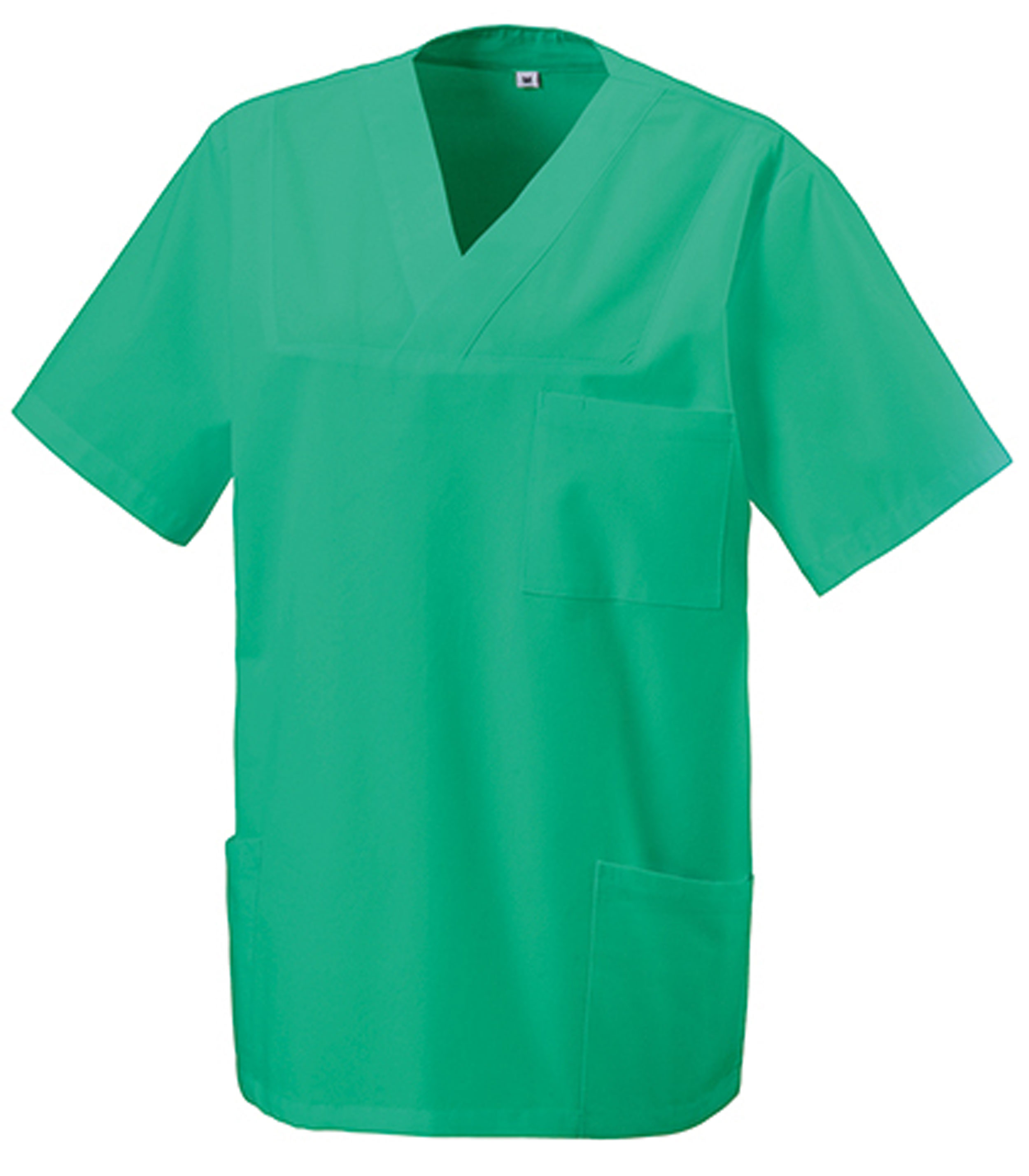 Schlupfkasack Exner EX273