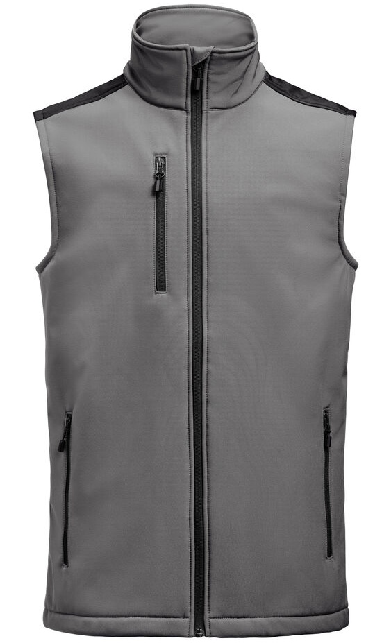 Printer Prime Softshell Vest 2261083