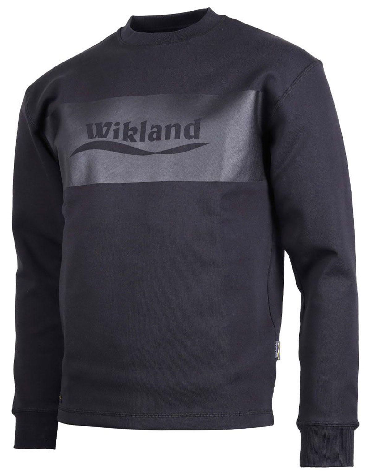 Sweatshirt 7790 Wikland