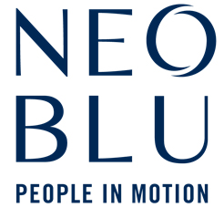 NEOBLU