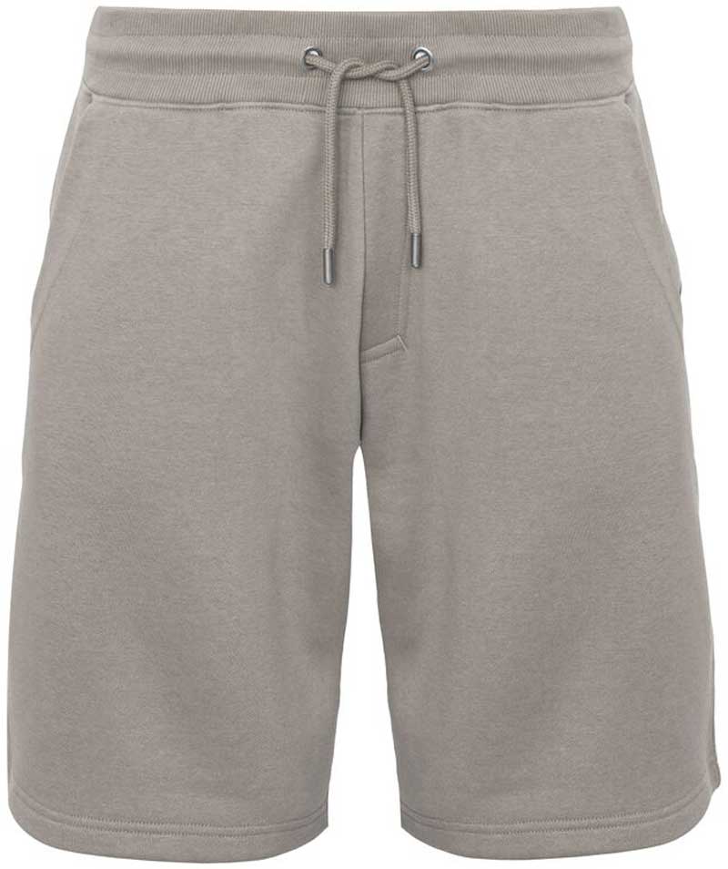 Cottover 141214 Key Shorts Unisex Organic Baumwolle