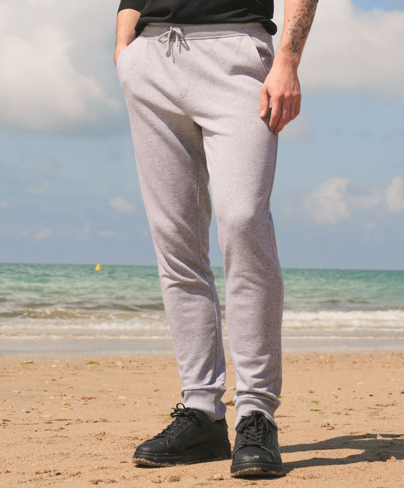 Men´s Jet Jog Pants Sol's 3808