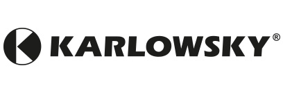 Karlowsky