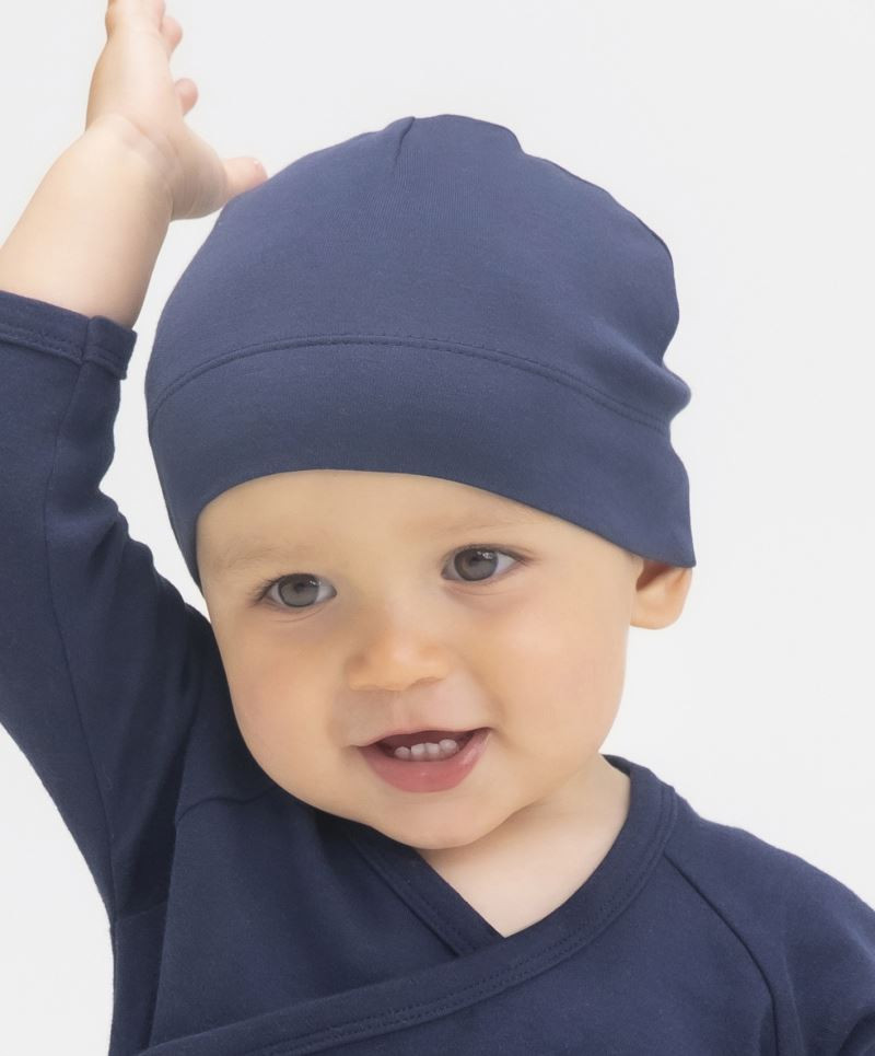 Baby Hat Babybugz BZ62