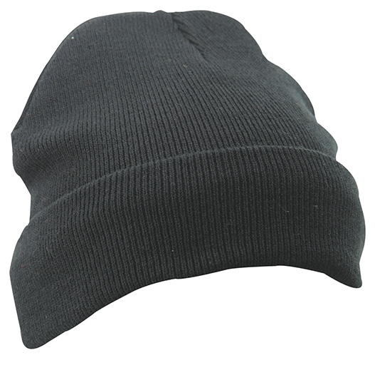 Thinsulate® Knitted Cap Myrtle Beach MB7551