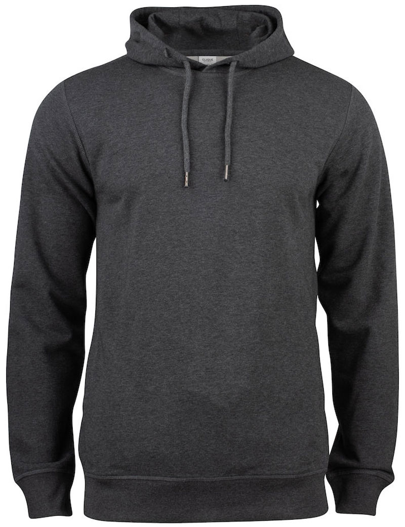 955 anthrazit meliert