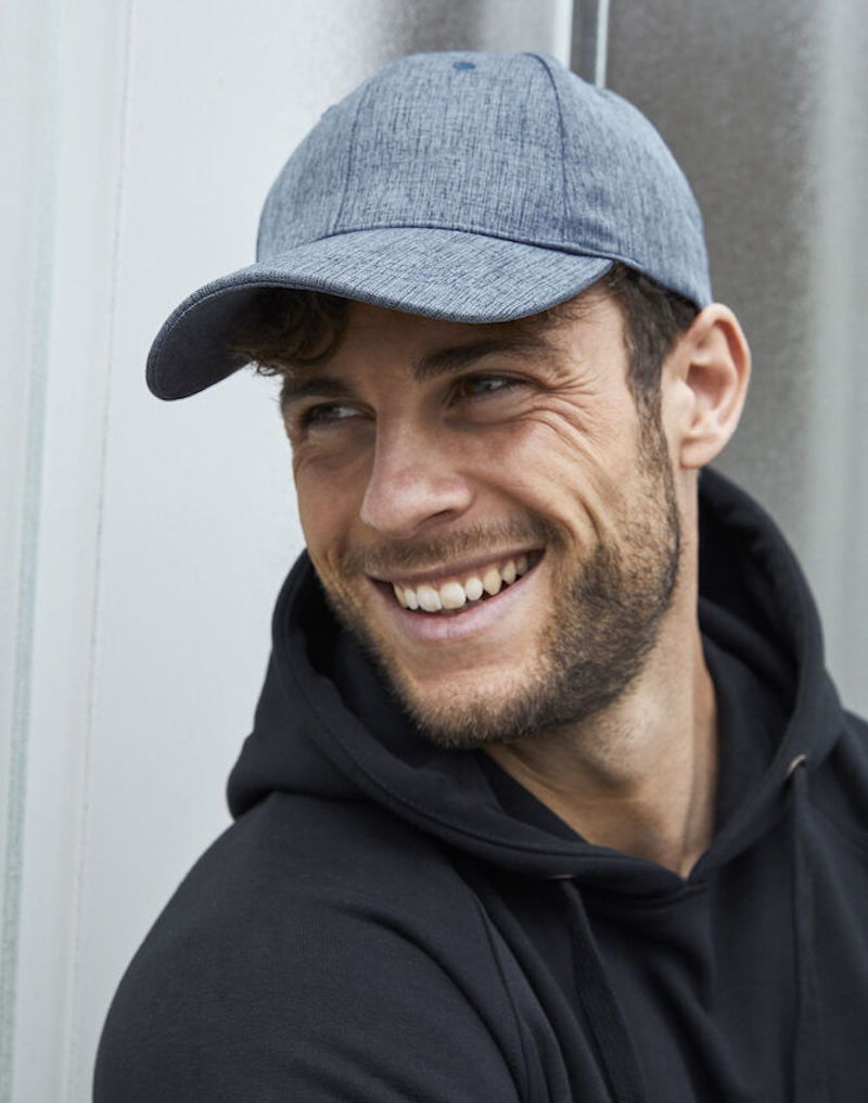 Clique Melange Cap 024066