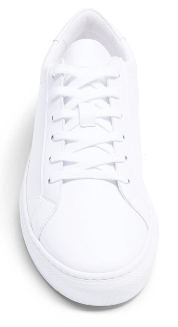 HAKRO Sneaker ECO Vegan 983