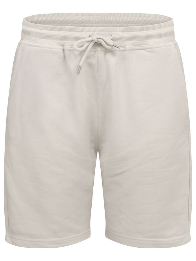 Clique Miami PRO Shorts 0201056