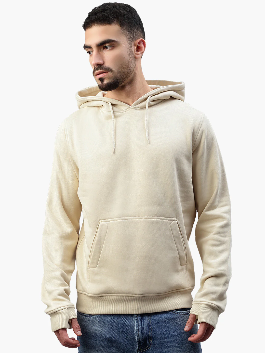 Casablanca 1024 Heavyweight Hoodie Switcher