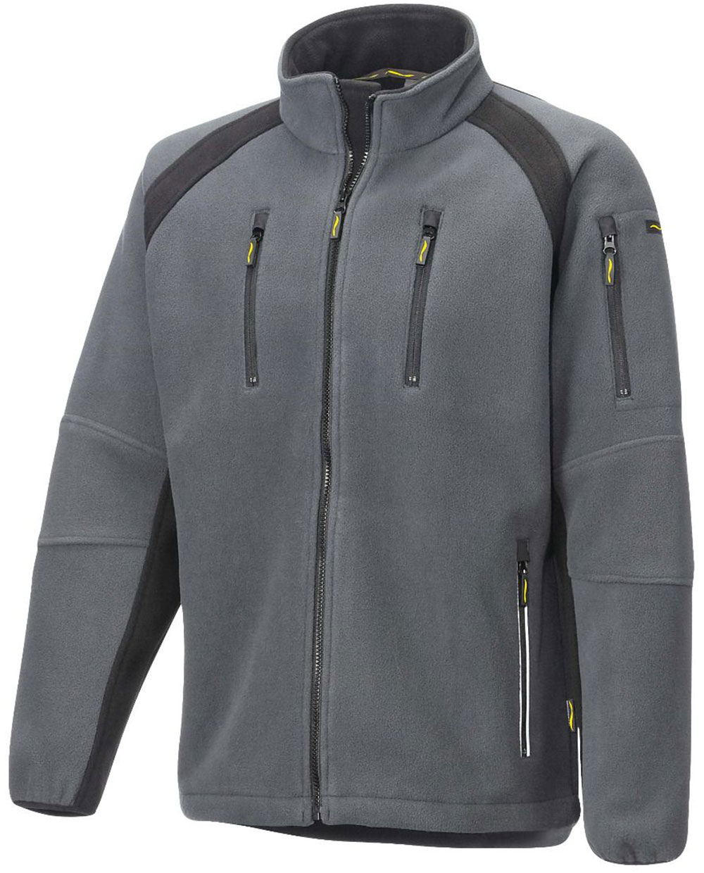 8765 anthrazit-schwarz