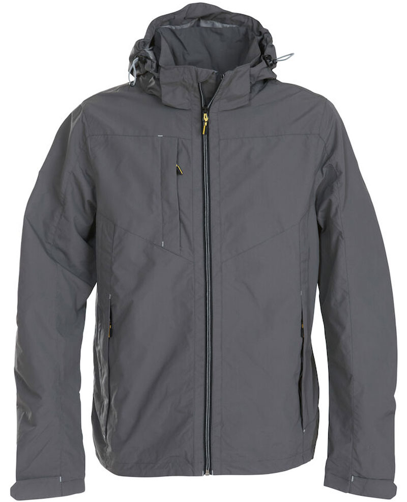 Printer Flat Track 2261042