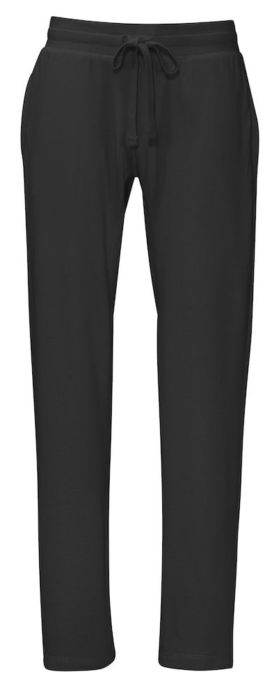 Cottover 141014 Sweat Pants Man 100% Organic Baumwolle