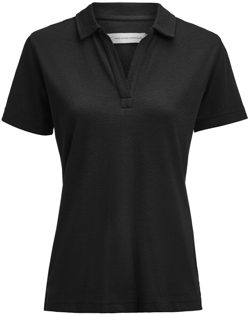 Scarsdale Polo Women James Harvest 2125040