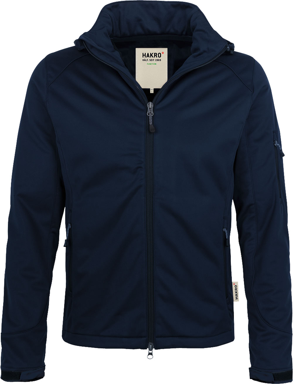 Hakro 0848 Ontario 34 tinte