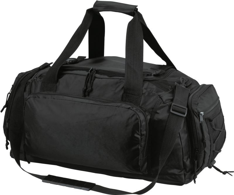 Reisetasche Sport Halfar 47.1676