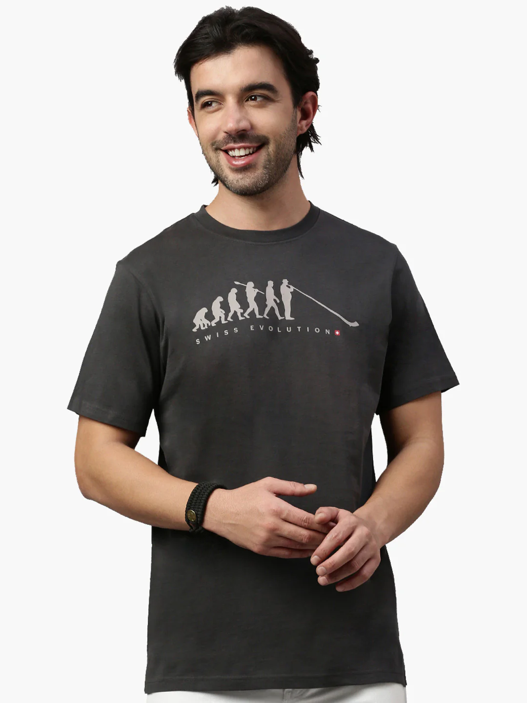 Swiss Evolution 2048 Whale by Switcher