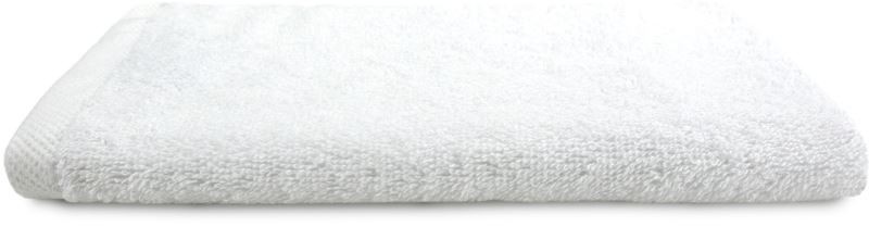 Guest Towel Luxury Hotel 30 The One Towelling 1039
