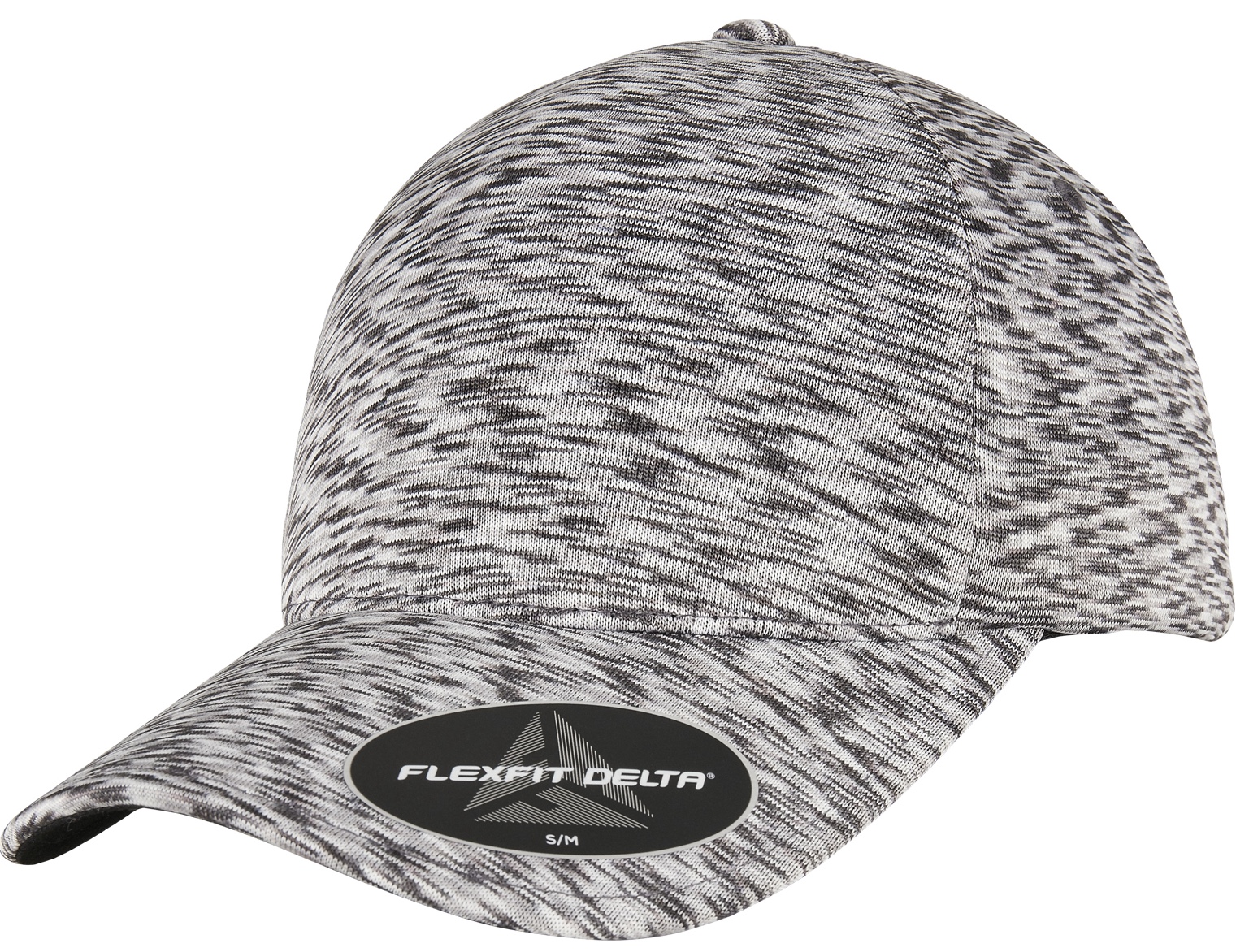Flexfit Delta Unipanel Cap Flexfit FX280