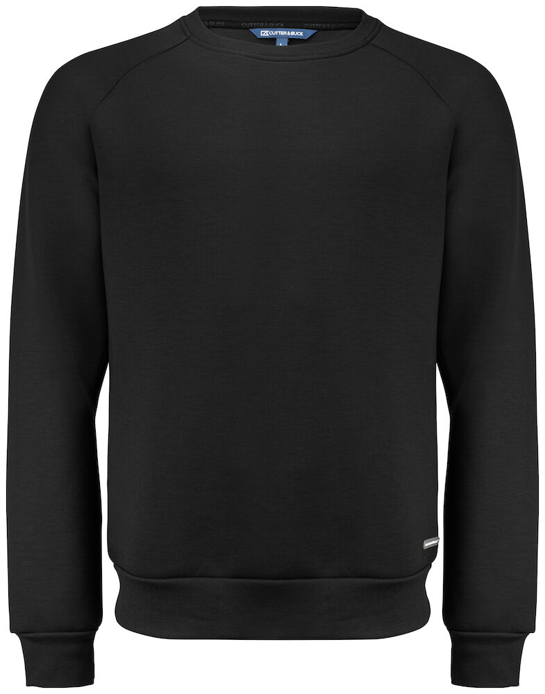 Pemberton Crewneck Men Cutter & Buck 358422