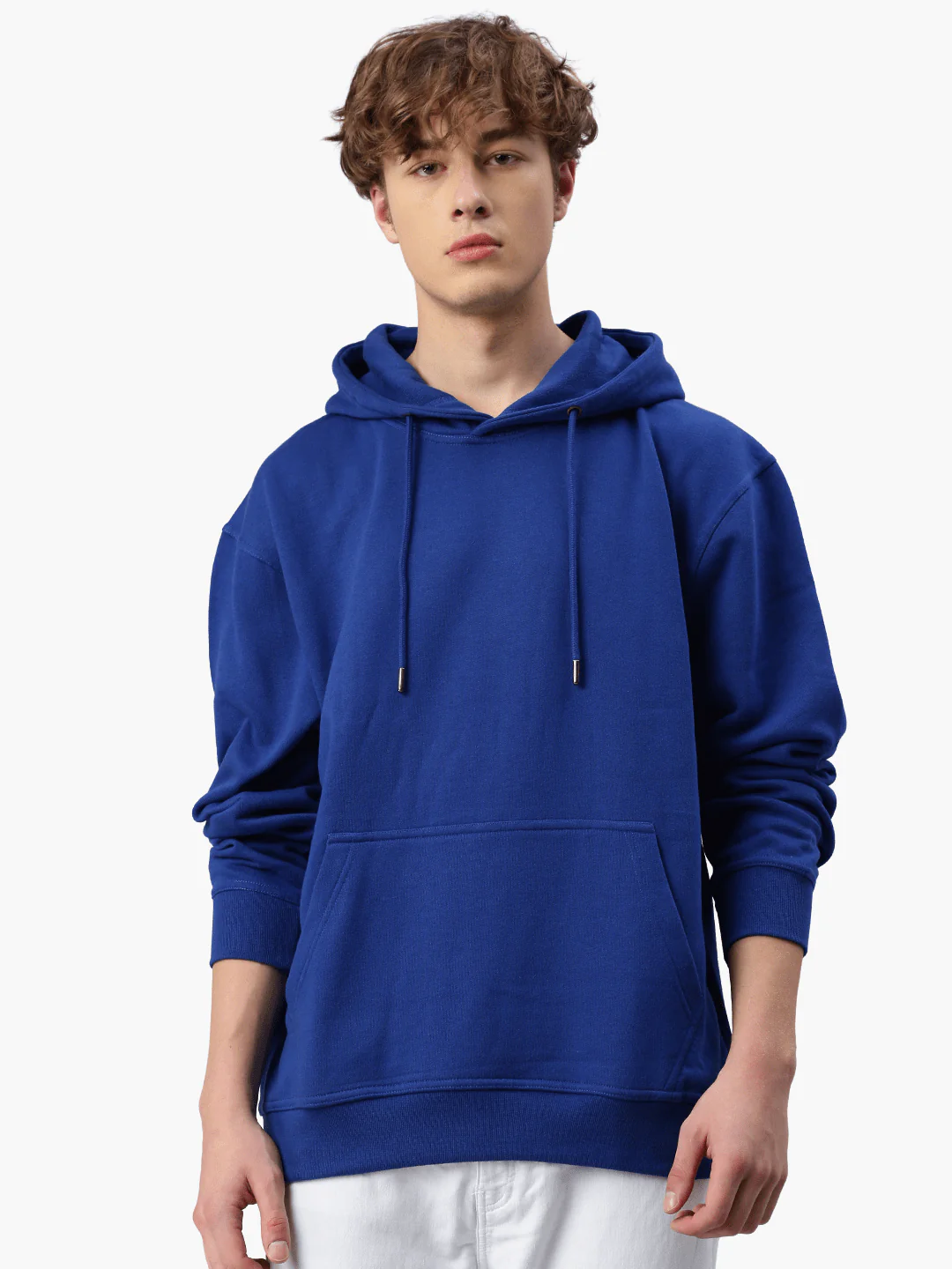 Ohio 1022 Premium Hoodie Switcher